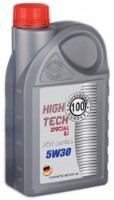 Ulei de motor Hundert High Tech Special EJ 5W-30 1L