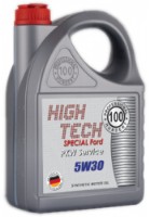 Ulei de motor Hundert High Tech Special Ford  5W-30 4L
