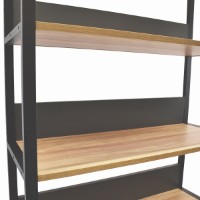 Etajeră Deco Urban 90 Box imaginea #4 — magazin online Desire.md