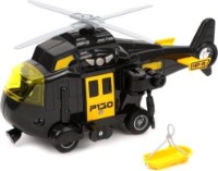 Вертолёт Wenyi 1:20 Rescue Advanced Simulation (WY760A) фото №3 — интернет-магазин Desire.md