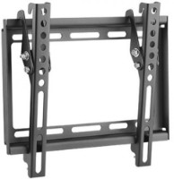 Кронштейн для ТВ Brateck KL22G-22T фото №1 — интернет-магазин Desire.md