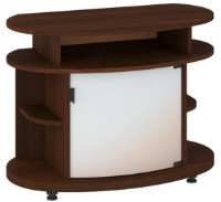 Comodă TV Пехотин Londra Nuca