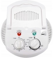 Пароварка Lund 67640 фото №2 — интернет-магазин Desire.md