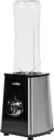 Blender Lund 67702 imaginea #2 — magazin online Desire.md