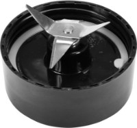 Blender Lund 67702 imaginea #3 — magazin online Desire.md