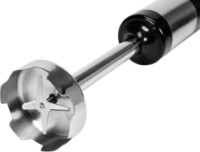 Блендер Lund 67700 фото №3 — интернет-магазин Desire.md