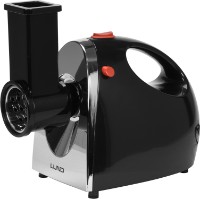 Мясорубка Lund 67900 фото №2 — интернет-магазин Desire.md