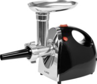 Мясорубка Lund 67900 фото №3 — интернет-магазин Desire.md