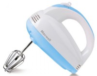 Миксер Maxwell MW-1360 
