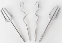 Миксер Maxwell MW-1360  фото №2 — интернет-магазин Desire.md