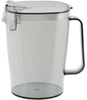 Соковыжималка Polaris PEA1241A Silver фото №4 — интернет-магазин Desire.md