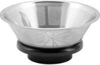 Соковыжималка Polaris PEA1241A Silver фото №5 — интернет-магазин Desire.md