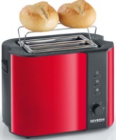 Prajitor de pâine Severin AT 2217 imaginea #2 — magazin online Desire.md