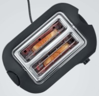 Prajitor de pâine Severin AT 2217 imaginea #4 — magazin online Desire.md