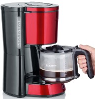 Cafetiera electrica Severin KA 4817 imaginea #2 — magazin online Desire.md