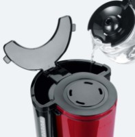 Cafetiera electrica Severin KA 4817 imaginea #3 — magazin online Desire.md