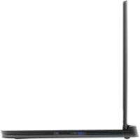 Laptop Dell Inspiron Gaming 17 7790 G7 Grey (i9-9880H 16G 512G RTX2080 W10)