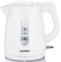 Электрочайник Severin WK 3411 фото №1 — интернет-магазин Desire.md