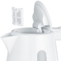 Электрочайник Severin WK 3411 фото №4 — интернет-магазин Desire.md