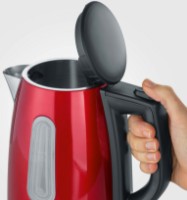 Электрочайник Severin WK 3417 фото №3 — интернет-магазин Desire.md