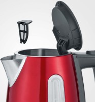 Электрочайник Severin WK 3417 фото №4 — интернет-магазин Desire.md