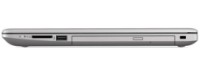 Ноутбук Hp 250 G7 Dark Ash (6MQ40EA)