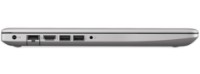 Ноутбук Hp 250 G7 Dark Ash (6MQ40EA)