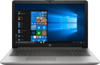 Laptop Hp 255 G7 (7DF20EA-2Y)