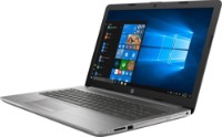 Laptop Hp 255 G7 (7DF20EA-2Y)
