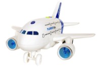 Avion Racheta Wenyi Planebus 730A (WY730A) imaginea #2 — magazin online Desire.md