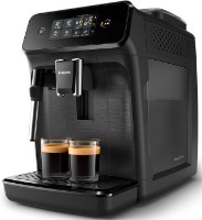 Aparat de cafea Philips EP1220/00  imaginea #2 — magazin online Desire.md