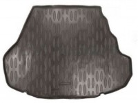 Covoraşe auto Aileron Lada Largus/Logan (2012) (74012)