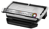 Электрогриль Tefal GC724D12 фото №1 — интернет-магазин Desire.md