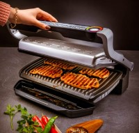 Электрогриль Tefal GC724D12 фото №3 — интернет-магазин Desire.md