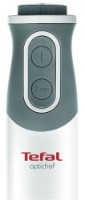 Blender Tefal HB641138 White/Grey imaginea #2 — magazin online Desire.md
