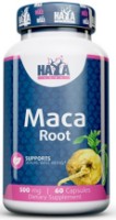 Витамины Haya Labs Maca 60cap