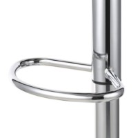 Scaun de bar Deco SB-042 Cappucino imaginea #2 — magazin online Desire.md