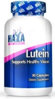 Supliment alimentar Haya Labs Lutein 90cap.