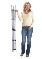 Сушилка для белья Testrut 116700 фото №2 — интернет-магазин Desire.md