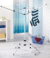 Сушилка для белья Testrut 116700 фото №3 — интернет-магазин Desire.md