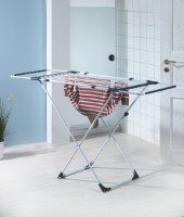 Сушилка для белья Testrut 120033 фото №2 — интернет-магазин Desire.md