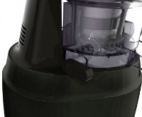 Storcător Tefal ZC150838 imaginea #2 — magazin online Desire.md