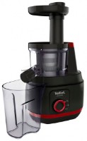 Storcător Tefal ZC150838 imaginea #3 — magazin online Desire.md