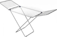 Uscător de rufe Gimi Tender 20m (39537) imaginea #1 — magazin online Desire.md