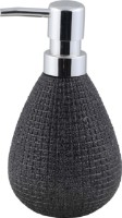 Дозатор жидкого мыла Testrut (131575) Black
