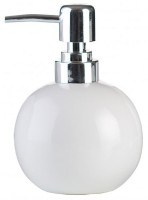 Дозатор жидкого мыла Testrut (282412) фото №1 — интернет-магазин Desire.md