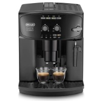 Aparat de cafea Delonghi ESAM 2600 Caffè Corso imaginea #1 — magazin online Desire.md
