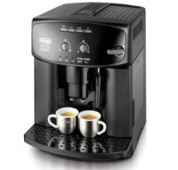 Aparat de cafea Delonghi ESAM 2600 Caffè Corso imaginea #2 — magazin online Desire.md