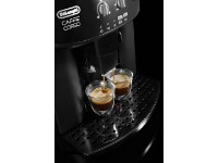 Aparat de cafea Delonghi ESAM 2600 Caffè Corso imaginea #3 — magazin online Desire.md