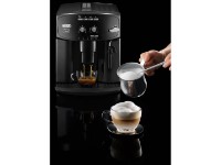 Aparat de cafea Delonghi ESAM 2600 Caffè Corso imaginea #4 — magazin online Desire.md